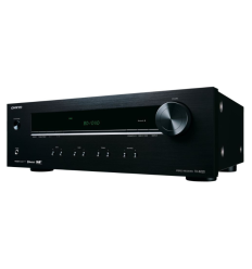 ONKYO TX-8220 | Receptor Estéreo con Bluetooth 2