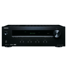 ONKYO TX-8220 | Receptor Estéreo con Bluetooth