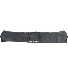 Ibiza Light F-BAG130X25X16 | Bolsa transporte truss