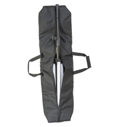 Ibiza Light F-BAG130X25X16 | Bolsa transporte truss 2