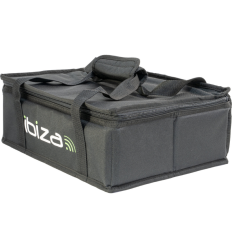 IBIZA LIGHT F-BAG40x30x15 | Bolsa transporte 40x30x15 cm