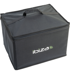 IBIZA LIGHT F-BAG40x50x35 | Bolsa de transporte