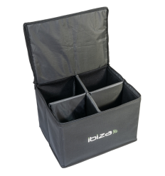 IBIZA LIGHT F-BAG40x50x35 | Bolsa de transporte 2