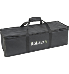 Bolsa de transporte Ibiza Light F-BAG74x25x22