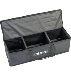 Bolsa de transporte Ibiza Light F-BAG74x25x22 2