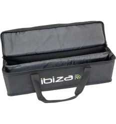 IBIZA LIGHT F-BAG50x15x15 | Bolsa truss y rigging 2
