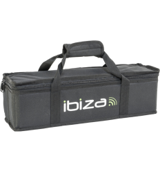 IBIZA LIGHT F-BAG50x15x15 | Bolsa truss y rigging