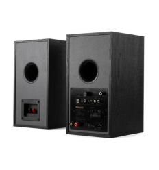 Klipsch R-51PM Pareja Altavoces Activos Hi-Fi 2