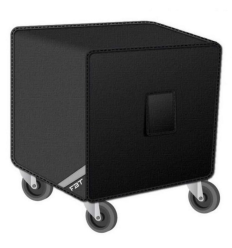FBT SL-C 218S | Funda para SUBLINE 218S 2