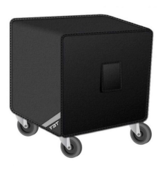 FBT SL-C 115 – Funda para SUBline 115