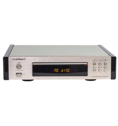 MADISON MAD-CD10 Lector CD USB con Tuner FM