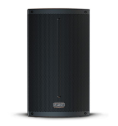 FBT X-LITE 110A | Altavoz Activo 10" con Bluetooth