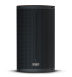 FBT X-LITE 112A | Altavoz Activo 1500W con Bluetooth