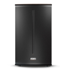 FBT X-LITE 115A | Altavoz Activo 15" 1500W BT5.0
