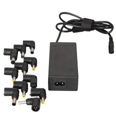 LTC UNI120USB – Adaptador Universal 120W con USB