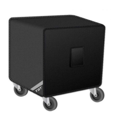 FBT SL-C 112 – Funda para Subline 112 2