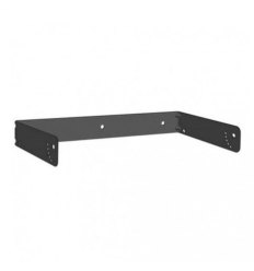 FBT XL-UH 12 · Soporte de pared para X-LITE 12 2