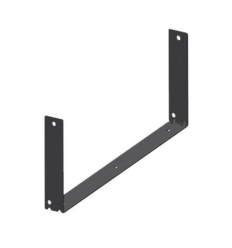 FBT XL-UH 15 – Soporte de pared para X-LITE 15