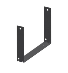 FBT XL-UV 10 | Soporte pared vertical X-LITE 10 2