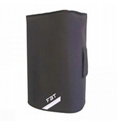 FBT XP-C 15 | Funda protectora para X-PRO 15 2