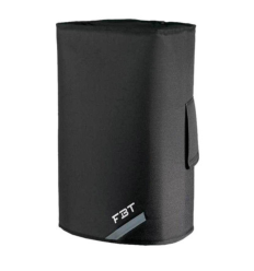 FBT XP-C 10 | Funda para altavoz X-PRO 10 2
