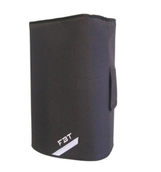 FBT XL-C 10 | Funda para X-LITE 110A