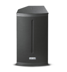 FBT X-PRO 110A | Altavoz Activo 2 Vías con Bluetooth