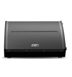 FBT X-PRO 112MA | Monitor activo 12" 1500 W