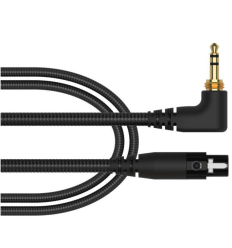 Pioneer DJ HC-CA0502 · Cable repuesto HDJ-X10