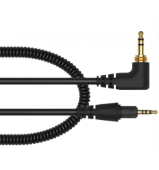 Pioneer DJ HC-CA0601 · Cable repuesto HDJ-X5/X7