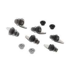 Sennheiser SoundProtex | Tapones con filtro acústico