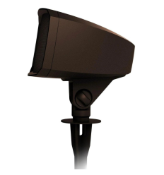 Klipsch PRO-500T-LS | Altavoz Pasivo Exterior