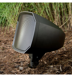 Klipsch PRO-650T-LS | Altavoz Exterior IP45 70V/100V 2