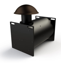 Klipsch PRO-12SW-LS | Subwoofer pasivo exterior 2
