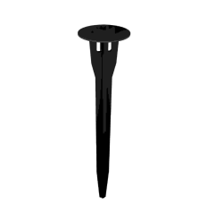Klipsch PRO-10-GS – Estaca de tierra serie Pro