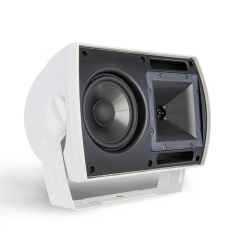 Klipsch CA-525T White Outdoor | Altavoz 70V 2