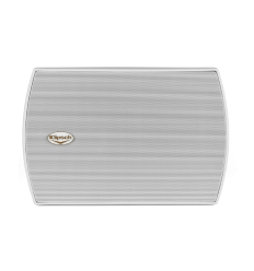 Klipsch AW-525 WHITE Pareja | Altavoces Exterior 2