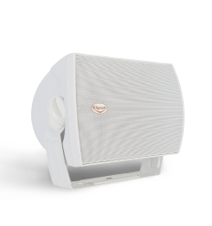 Klipsch CA-650T White Outdoor | Altavoz Pasivo 2