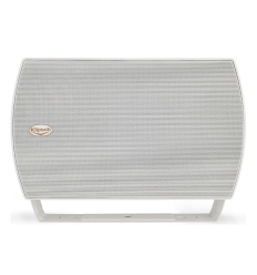Klipsch CA-650T White Outdoor | Altavoz Pasivo