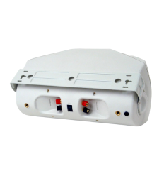 Klipsch AW-500-SM White | Altavoz Pasivo Exterior 2