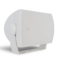 Klipsch CA-800-TS White Outdoor | Subwoofer pasivo 2