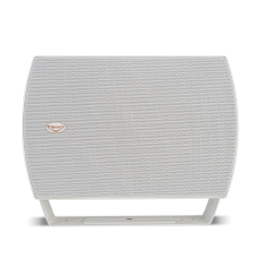 Klipsch CA-800-TS White Outdoor | Subwoofer pasivo