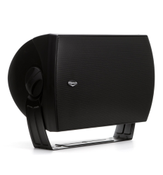 Klipsch CA-800-TS Black Outdoor | Subwoofer pasivo