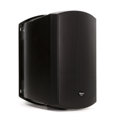 Klipsch CA-800-TS Black Outdoor | Subwoofer pasivo 2