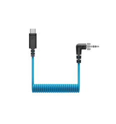 Sennheiser CL 35 USB-C | Cable para MKE 200 y MKE 400 2