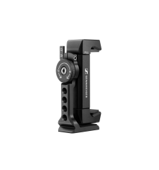 Sennheiser Mobile Kit 509265 | PIXI + Abrazadera 2