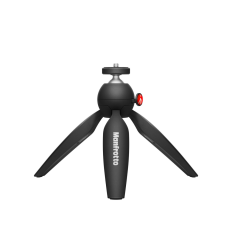 Sennheiser Mobile Kit 509265 | PIXI + Abrazadera