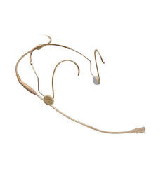 Sennheiser HSP 4-3 | Micrófono diadema cardioide 2