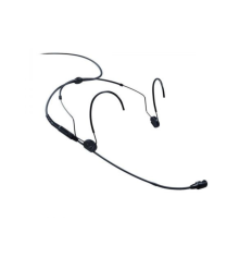 Sennheiser HSP 4-EW | Micrófono diadema cardioide 2