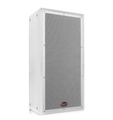 Klipsch KI-396W-SMA-II White | Altavoz Pasivo 15" 2